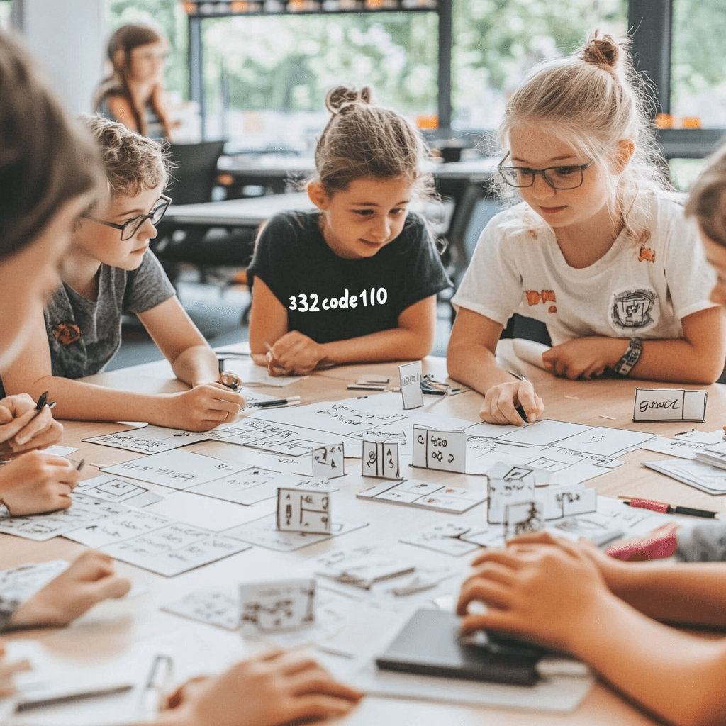 Jugend-Workshop "Sucht" – Bild 4