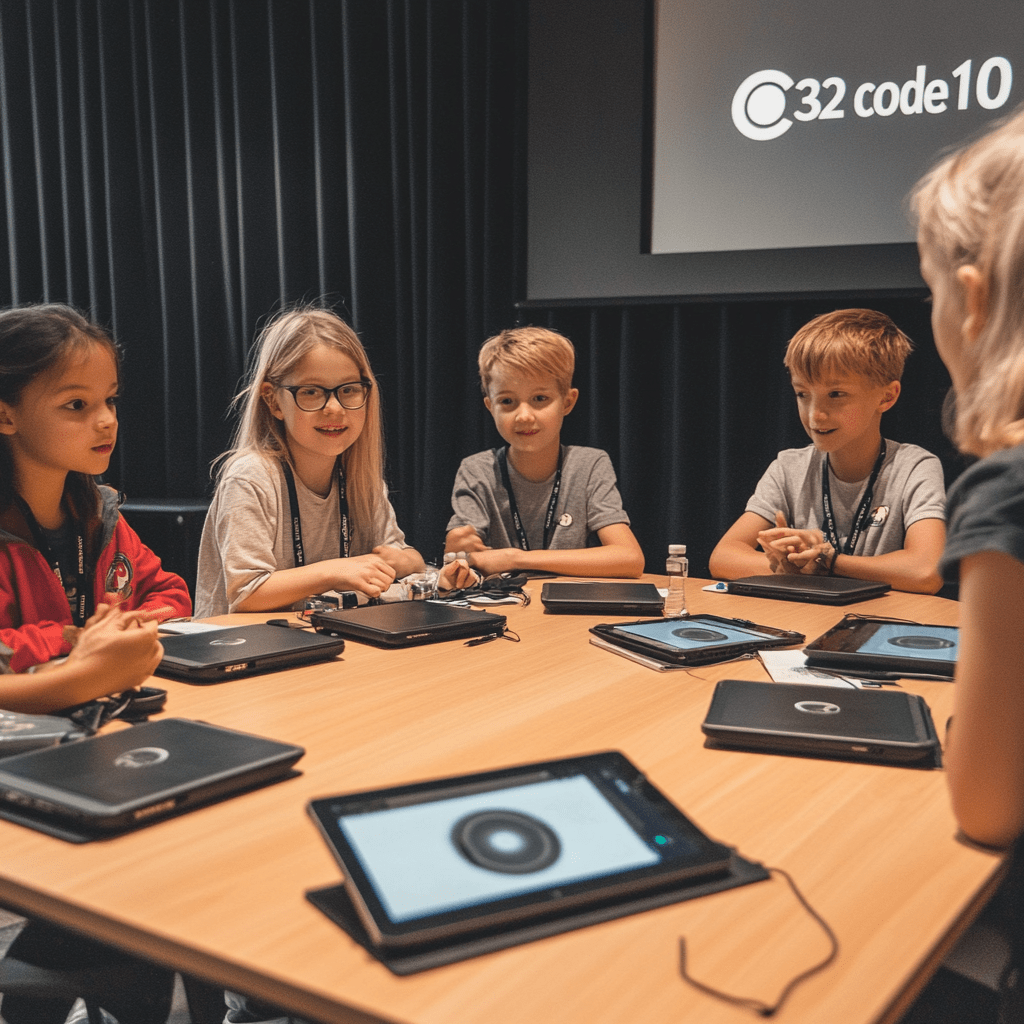 Jugend-Workshop "Sucht" – Bild 5