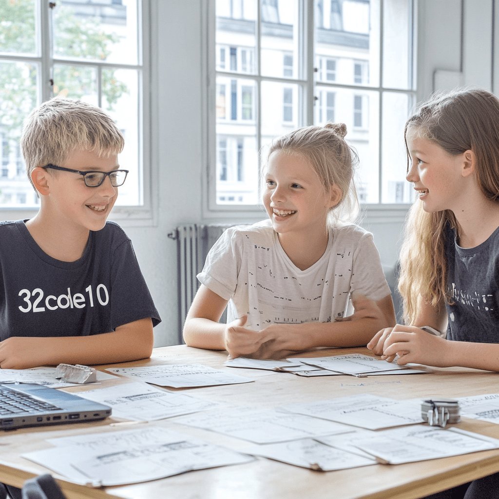 Jugend-Workshop "Sucht" – Bild 2